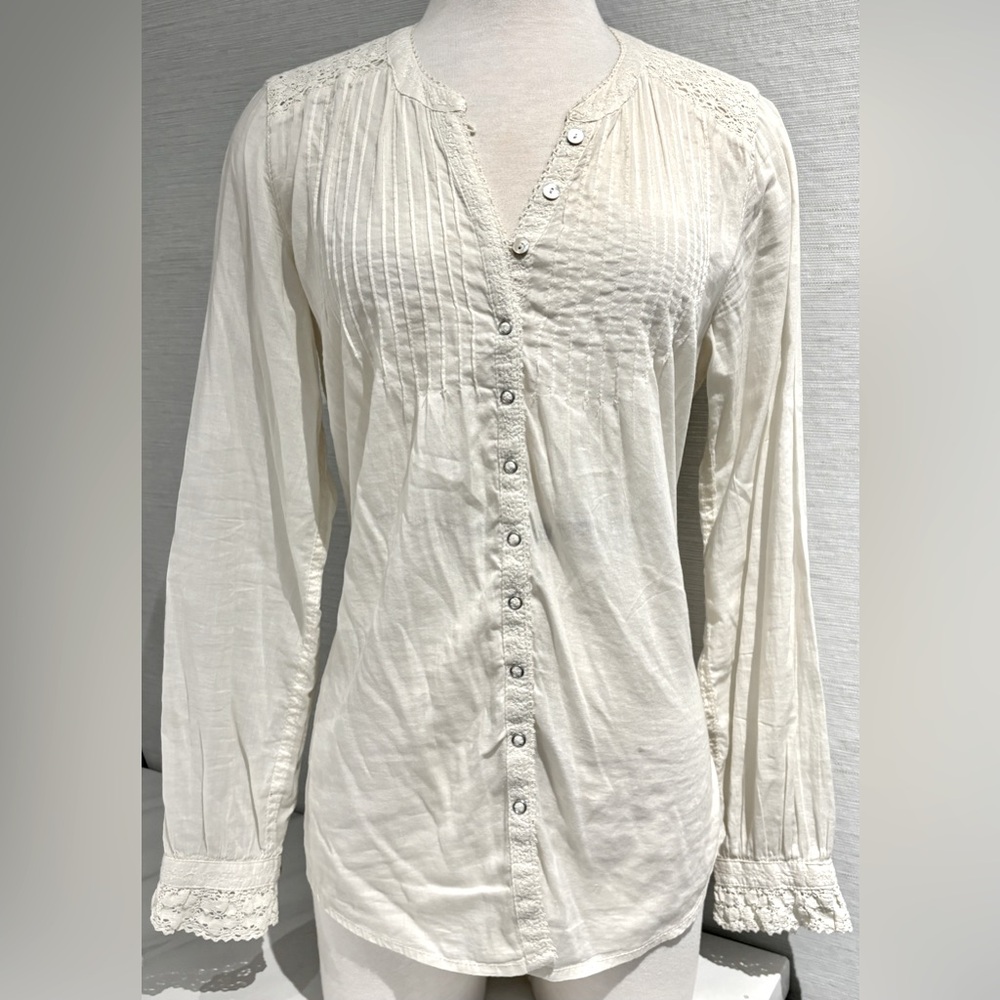H&M Blouse